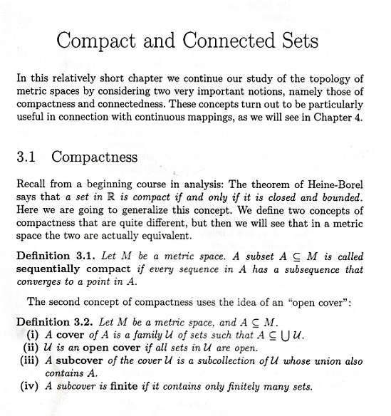 math-theory-proofs-theorems-compactness-completeness