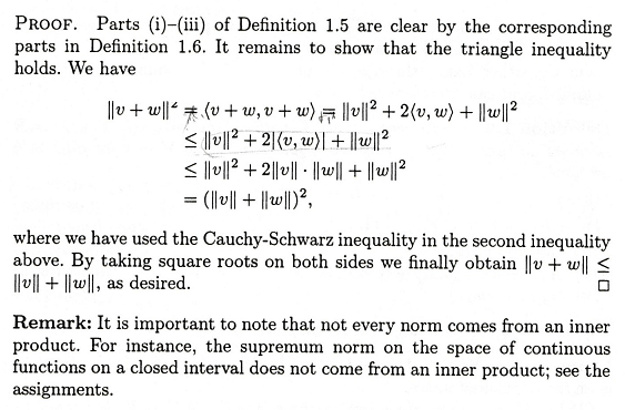 triangle-inequality-cauchy-schwarz-square-roots-supremum-norm-closed-interval